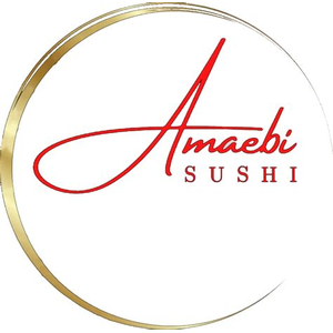 Amaebi.co